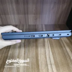  5 لابتوب لينوفو مستعمل 14 بوصة i7 الجيل السابع 8 رام 256 هارد موديل T470P