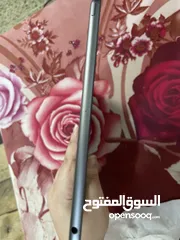  5 ايباد 9 للبيع