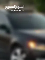  5 سكودا اوكتافيا 2015