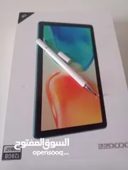  2 تاب دوجي t 10