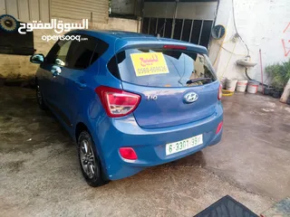  2 سعر فرررم36500كاش متور1250 اتومات دهان شركة نخب يدا اولي