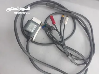  3 اكس بوكس360