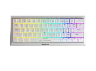  1 keyboards  Aula   attack shark  ajazz marvo  beat rezer