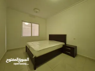  4 1 BR Amazing Fully Furnished Apartment for Rent – Bausher