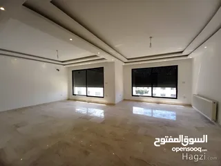  1 شقة للبيع في ضاحية النخيل  ( Property ID : 31590 )