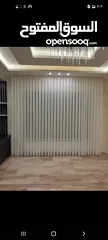  6 برادي تفصيل جوده وسعر
