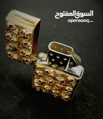 20 انتيكا قريش