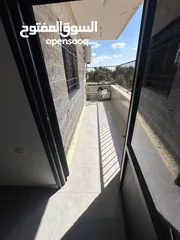  2 شقة غير مفروش