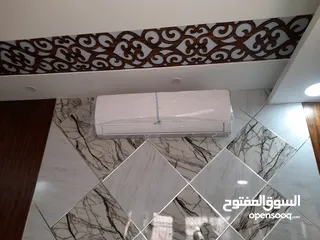  17 مكيفات جينرال فيفا A+++ الاصدر الاخير  واي فاي فل توفير فنزات داخلي خارجي نحاس