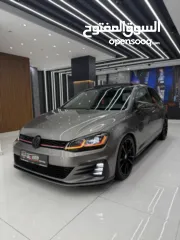  4 جولف 2014 فل الفل