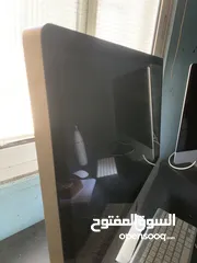  7 Imac 27 inch