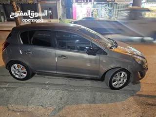  7 محمد سعدي ملحم