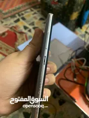  1 هاتف سامسونج