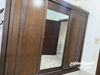  1 غرفة نوم مجوز كامله