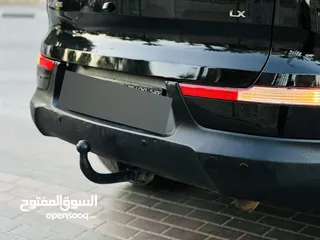  18 كياا سبورتاج مطور 2000 ديزل 4*4 سعرووو حرررررق محررررقه 54 الف كاش لحق حااالك إذا بتلحق