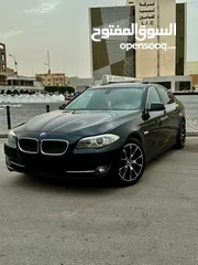  3 BMW بي ام دبليو 2011