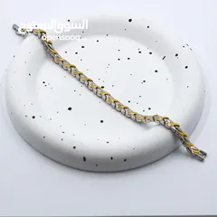  18 أساور الطاقة الإيجابيه خصم يصل إلى 20%