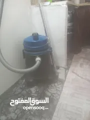  1 مجموعة اغراض لبيع