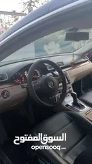  5 Passat cc للبيع