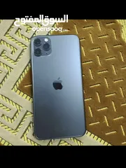  1 iPhone 11 Pro Max