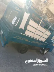  8 بكم بنقو للبيع