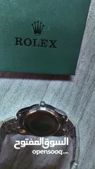  5 رولكس Rolex