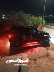  5 سياره للبيع 2019