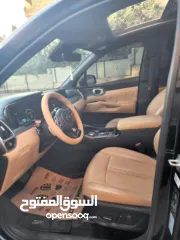  4 سونتو. فلللللللل مسكررررررر 4/4. بسعررررررررر. حرق. حرق.