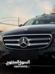  14 مرسيدس بنز E200 AMG موديل 2018 بالرخصه اصل برايفت عداد 100 الف يد 3 رخصه تامين سنه فحص فوق الممتاز