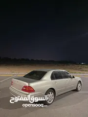  2 للتواصل عبر الوتساب