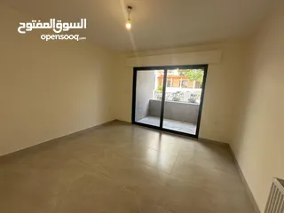  3 شقة غير مفروشة مجددة بالشميساني ( Property 42470 )-175034401