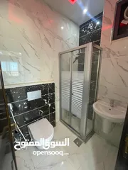  9 شقه للبيع في منطقة النخيل جديدة لم تسكن تنازل اسكان أكمل المنشور في الاسفل