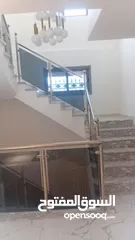  5 كونج طابقين للإيجار