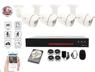  24 Computer & Laptop Repair Hardware and Software also Cctv Camera installing/Networking