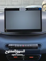  16 BYD 2024 بطارية كبيرة عداد 0 KM للبيع كاش او اقساط دفعة اولى 5000 من المالك مباشرة بدون وساطة البنوك