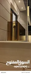  13 سوكريت زجاج اربد *حجير* سوكريت(ITQAN) وستانليس ستيل لكافة أعمال السيكوريت والزجاج وألٱلمنيوم