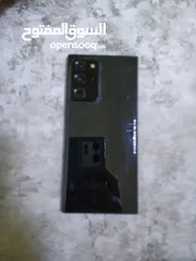  2 تلفون سامسونج