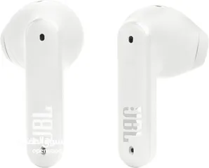 5 سماعات بلوتوث أصليه براند JBL Tune Flex