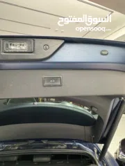  13 كويرا ترخيص 21  فل الفل ولا غرام بويه  عداد اصلي 35 الف  البيع كاش او دفعه و شيكات مع فرق السعرو بدل