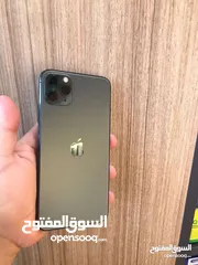  1 ايفون 11 برو ماكس