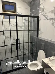  25 مزرعة وشاليه جنة النعيم طريق المطار للايجار اليومي