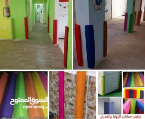  5 الواح كتابة وايت بورد للمدارس طاولات وكراسي اطفال وايت بورد خزاين عيون لوحة اعلانات