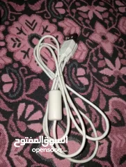  15 موجود جهاز كمبيوتر مكتبي مع شاشه و بلاي ستيشن 3 مهكره مع ايتين وجهاز كمبيوتر مع شاشه توصيل مجاني