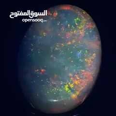  1 احجار كريمة