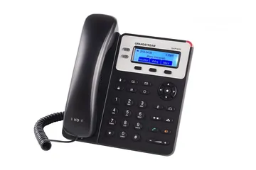  1 IP TELEPHONE SYSTEM AVAILABLE