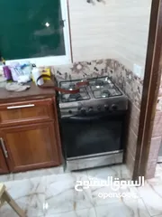 6 عفش بيت مستعمل استعمال بسيط شبه الجديد البيع بداعي السفر
