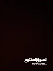  3 بيت للبيع  بسعر مغري