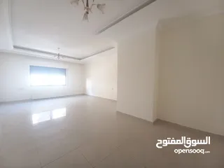  5 شقة للبيع في الصويفية ( Property ID : 37288 )