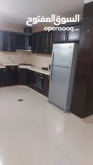  12 شقه للايجار مفروشه