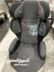  1 carseat مقعد اطفال للسياره